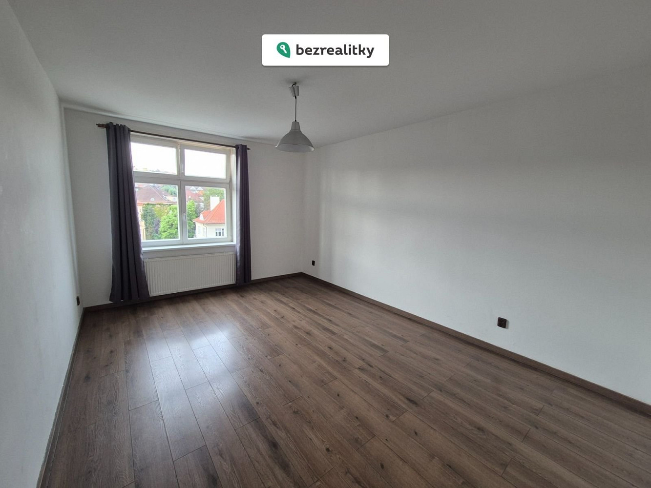 Prodej bytu 2+kk 45 m² – fotografie 4