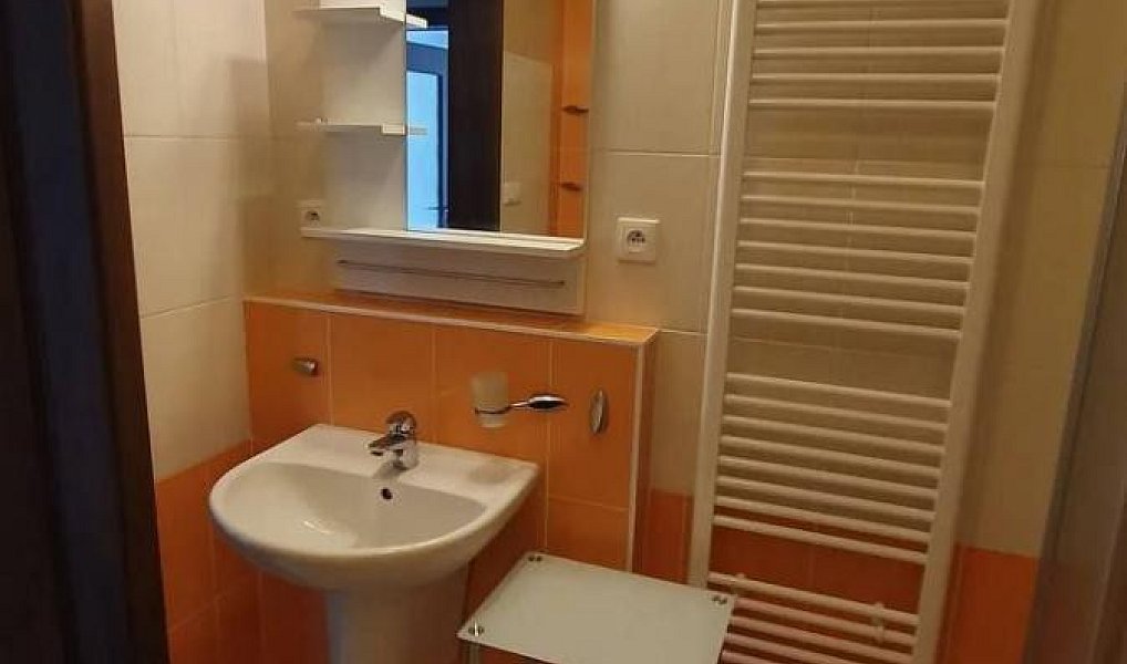Prodej bytu 1+kk 35 m², Praha – náhled fotky 6