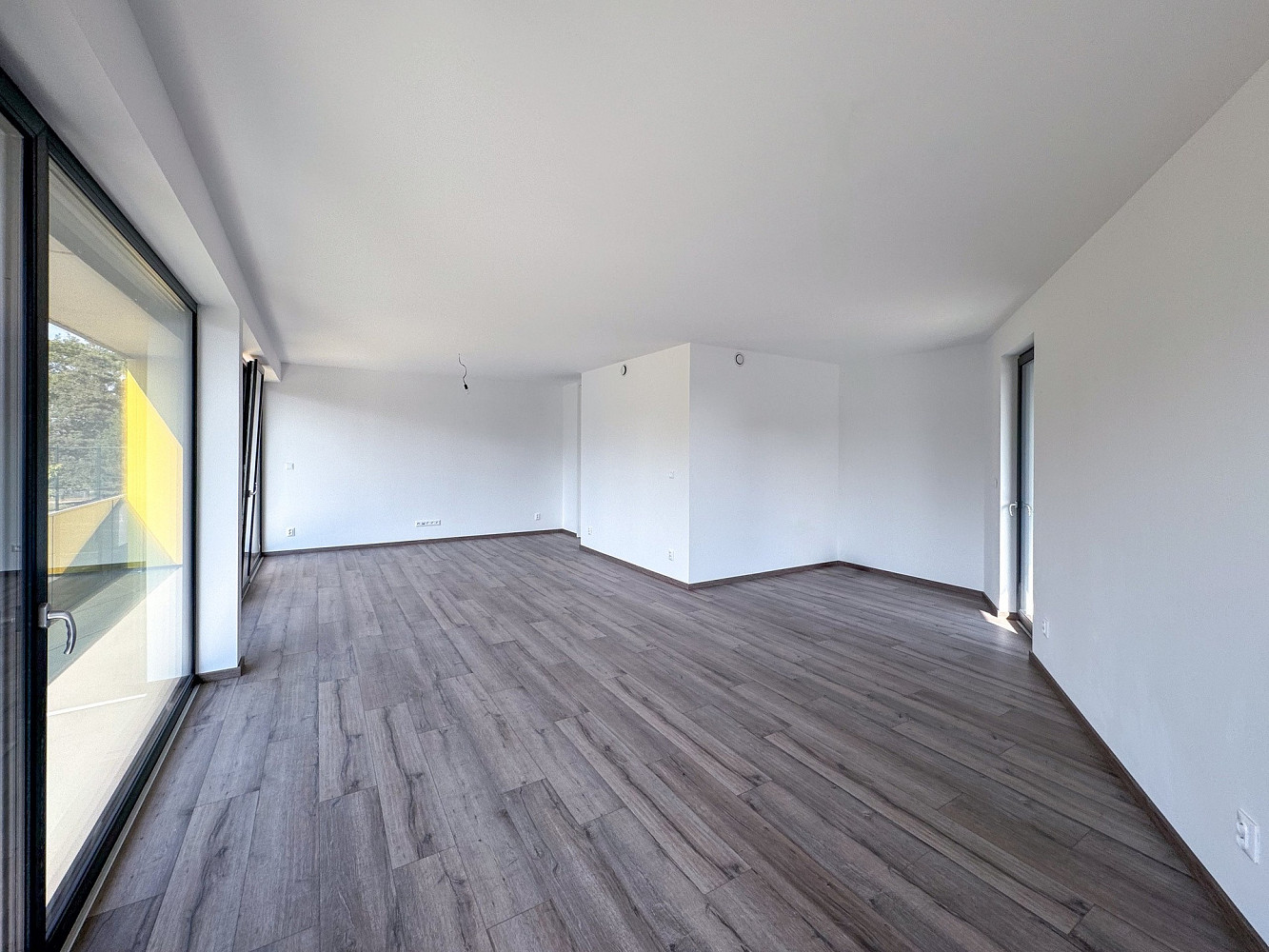 Prodej bytu 2+kk 83 m² — photo 4