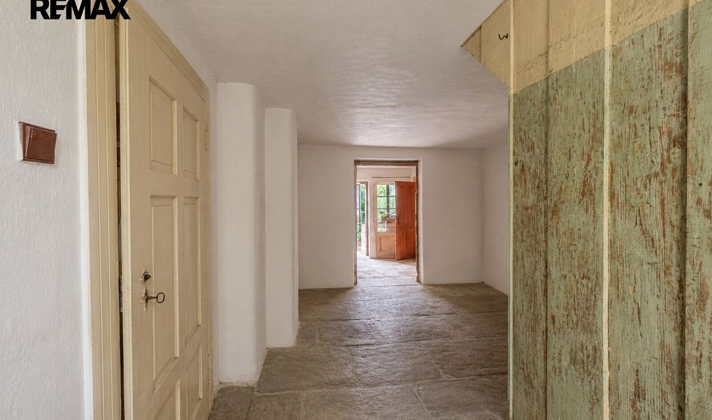 Prodej domu 193 m² s pozemkem 830 m², Mikulášovice – náhled fotky 13