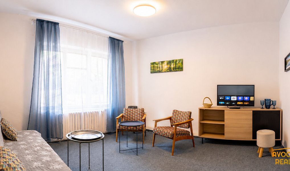 Prodej domu 1 000 m² s pozemkem 22 792 m², Radvanec – náhled fotky 13