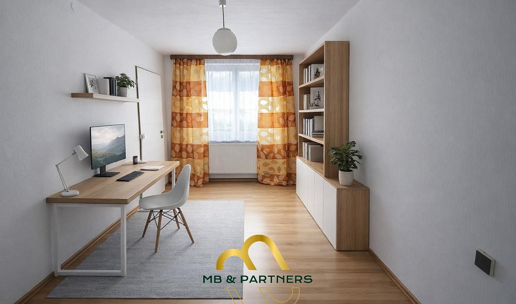Prodej domu 232 m² s pozemkem 978 m², Zdice – náhled fotky 18