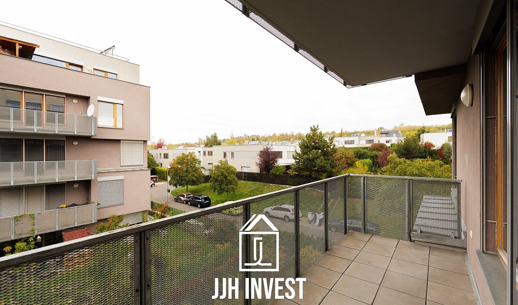 Prodej bytu 3+kk 79 m², Praha – náhled fotky 7