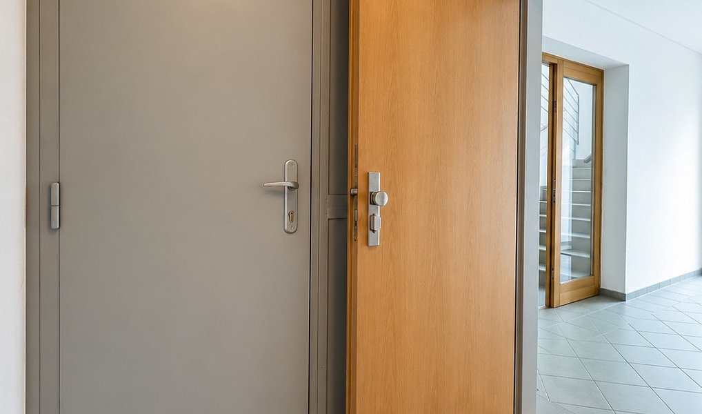 Prodej bytu 3+kk 71 m², Praha – náhled fotky 15
