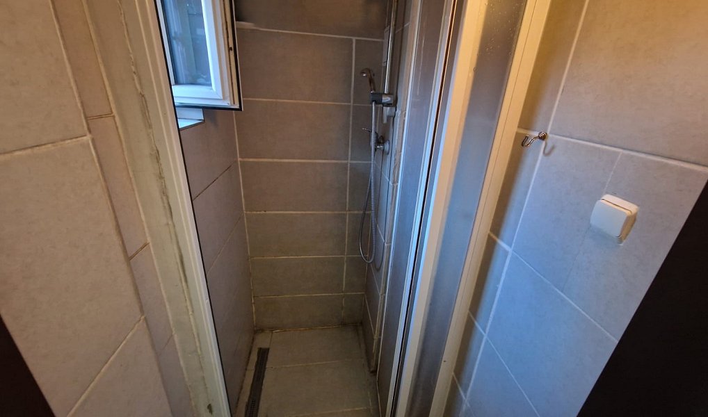 Pronájem kanceláře 37 m², Ostrava – náhled fotky 9