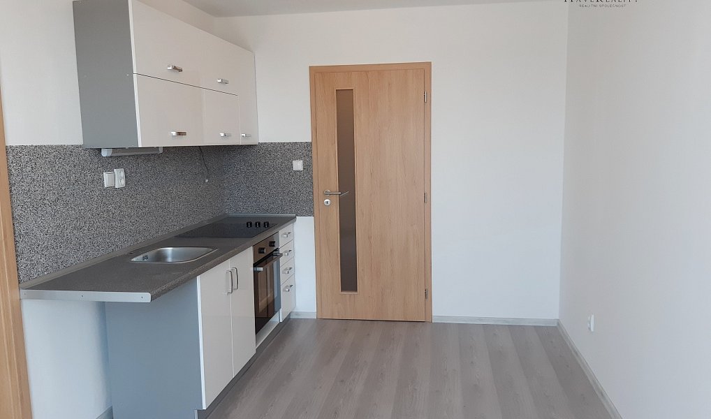Prodej bytu 2+kk 33 m², Milovice – náhled fotky 7