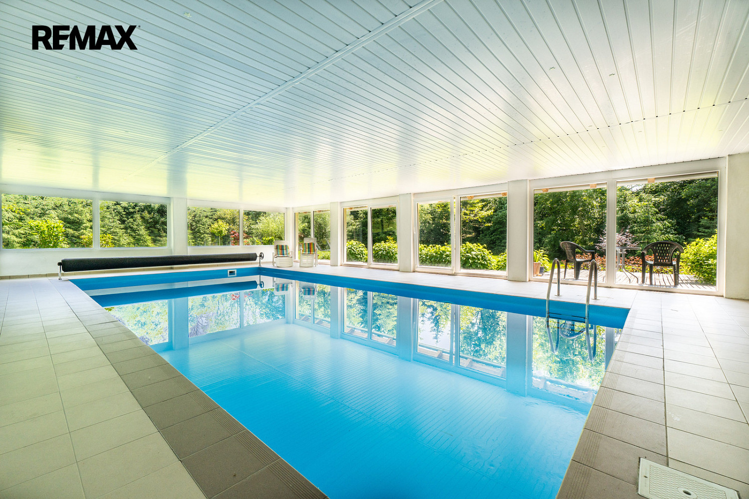 Prodej domu 786 m² s pozemkem 7 338 m² – pohled 3