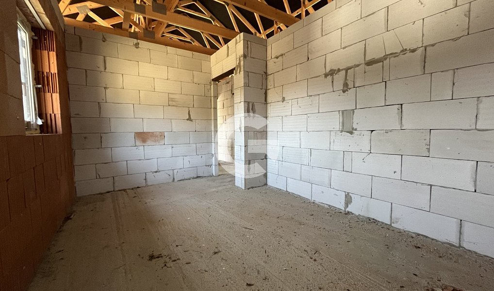 Prodej domu 119 m² s pozemkem 725 m², Prlov – náhled fotky 12