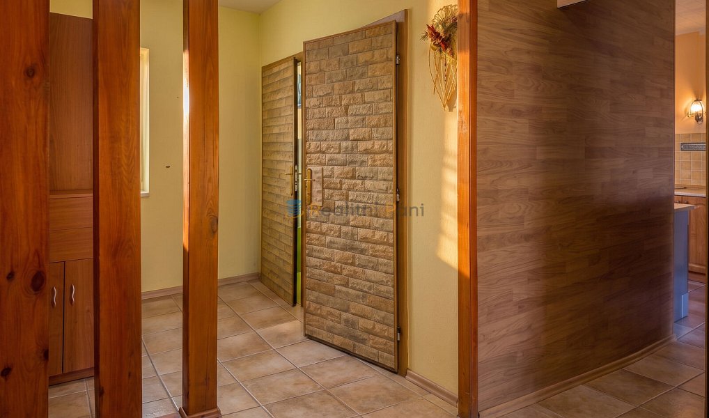 Prodej bytu 3+kk 62 m², Praha – náhled fotky 8