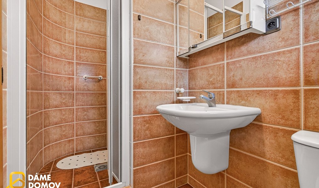 Prodej domu 250 m² s pozemkem 560 m², Zlín – náhled fotky 12