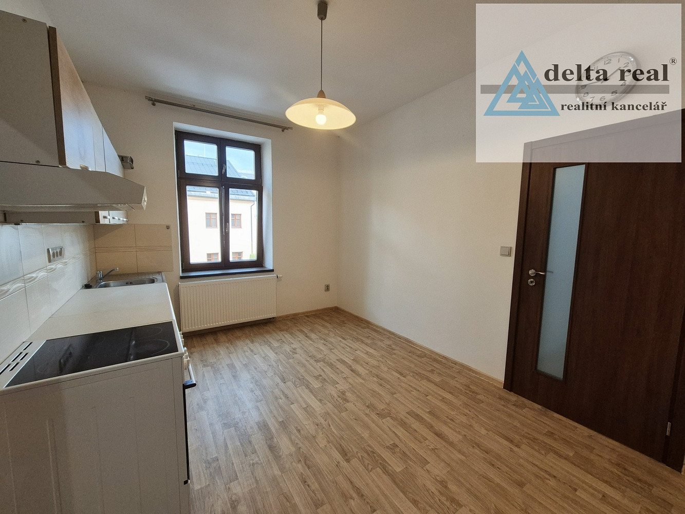 Pronájem bytu 2+1 66 m² — photo 4