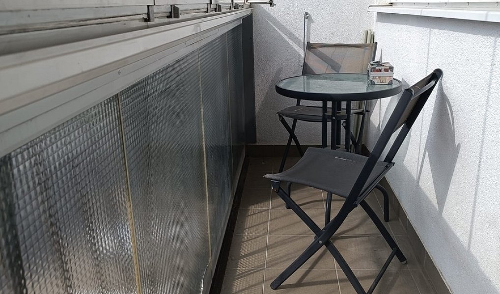Prodej bytu 4+kk 76 m², Praha – náhled fotky 12