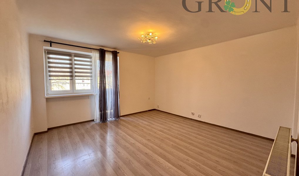 Prodej bytu 2+1 65 m², Karviná – náhled fotky 15