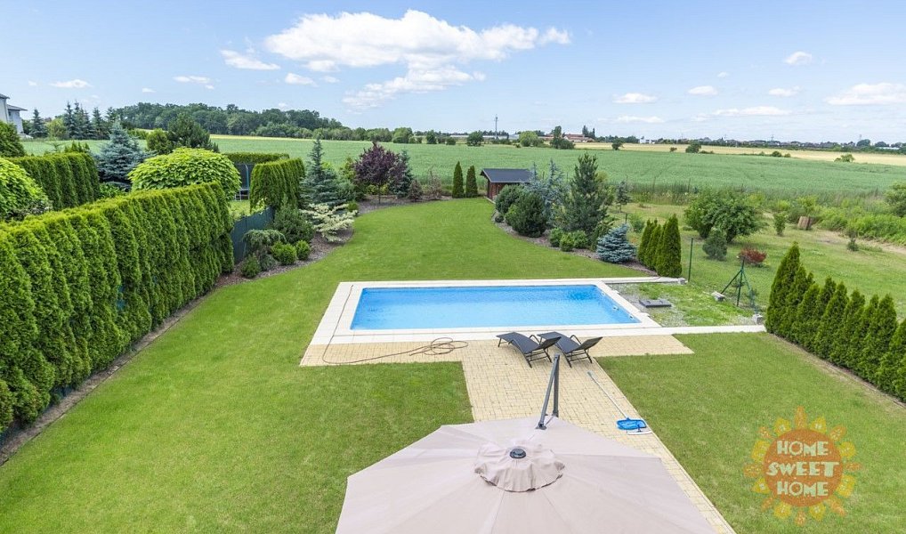 Pronájem domu 550 m² s pozemkem 1 000 m², Průhonice – náhled fotky 14