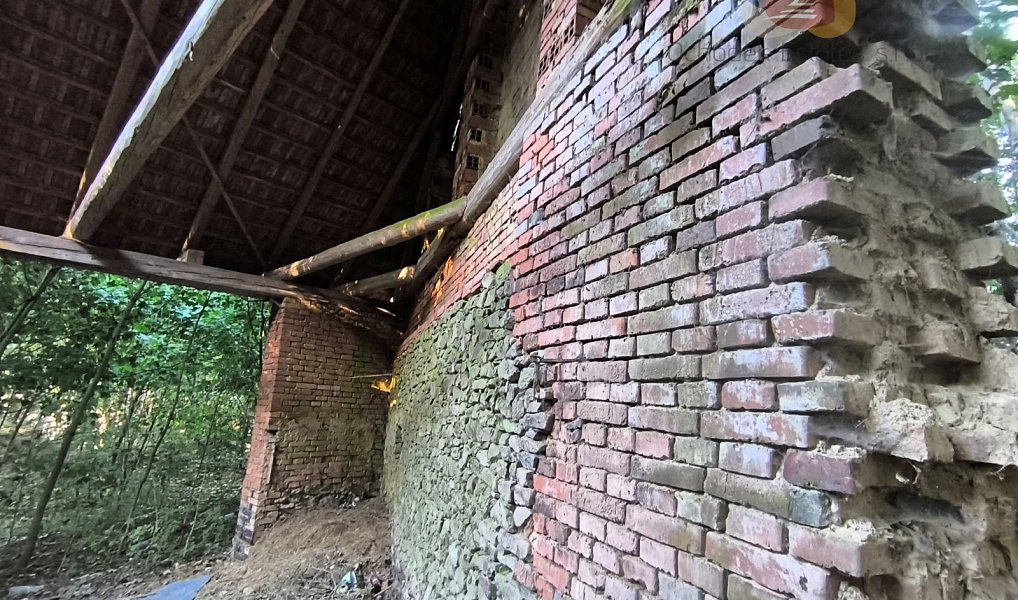 Prodej stavebního pozemku 3 992 m², Brodek u Konice – náhled fotky 9