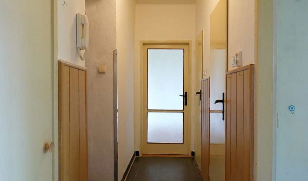 Prodej bytu 2+1 52 m², Ostrava – náhled fotky 7