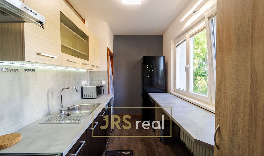 Prodej bytu 3+1 73 m², Hodonín – náhled fotky 4