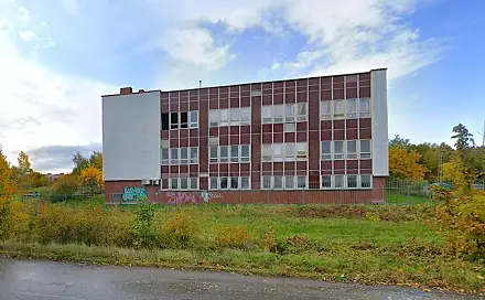 Pronájem skladovacích prostor 238 m², Otvice