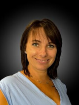 Klára Zikmundová