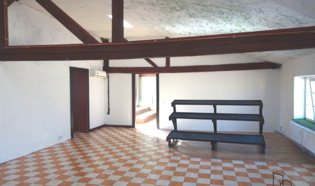 Pronájem obchodních prostor 205 m², Pardubice – náhled fotky 8
