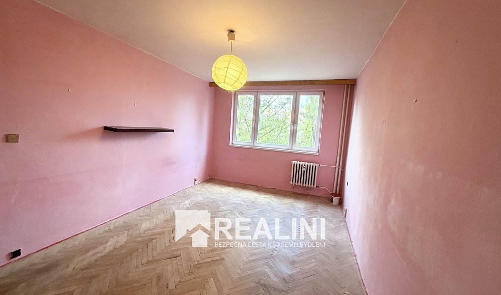 Prodej bytu 2+kk 39 m², Karviná – náhled fotky 3