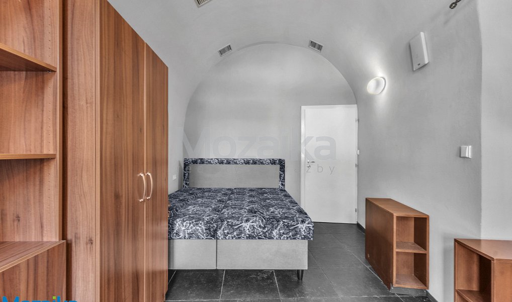 Pronájem bytu 2+kk 80 m², Litomyšl – náhled fotky 6
