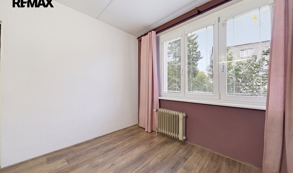 Prodej bytu 1+1 33 m², Karlovy Vary – náhled fotky 8