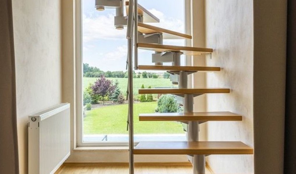 Pronájem domu 550 m² s pozemkem 1 000 m², Průhonice – náhled fotky 12