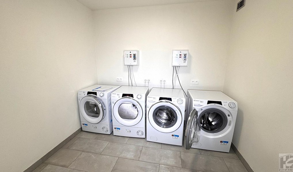 Prodej bytu 1+kk 31 m², Janov nad Nisou – náhled fotky 26
