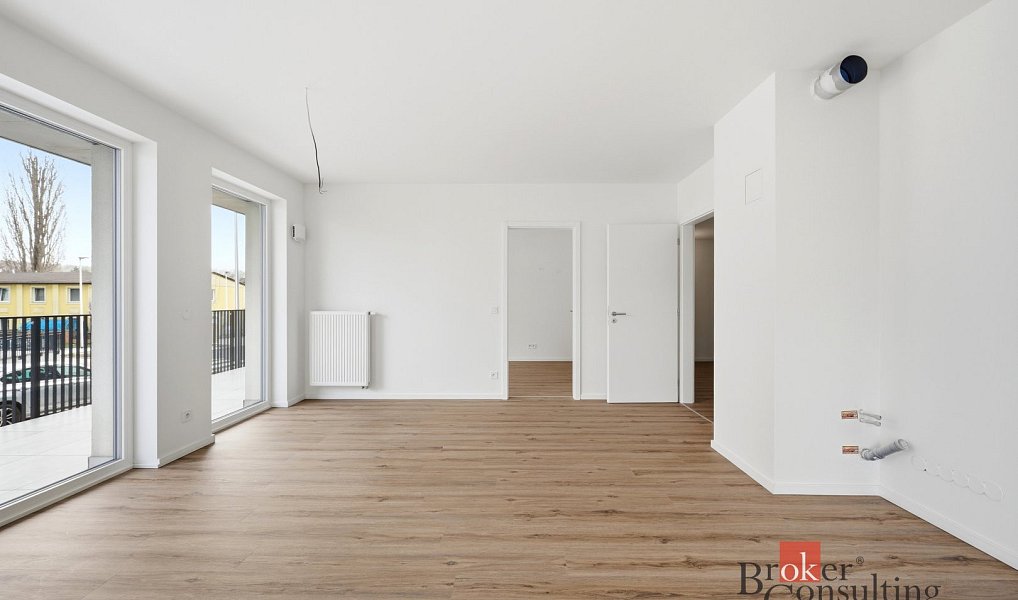 Prodej bytu 3+kk 74 m², Kladno – náhled fotky 8