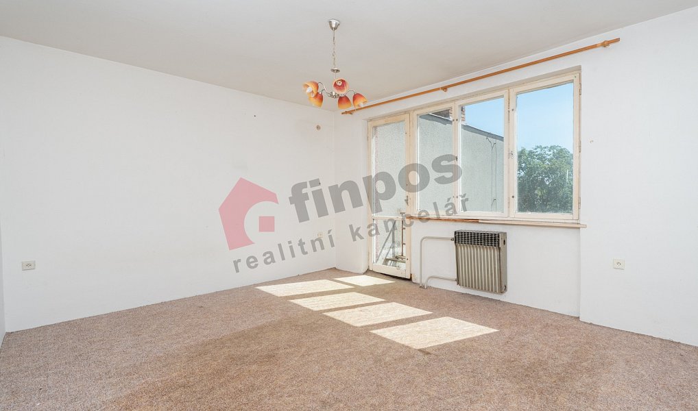 Prodej domu 171 m² s pozemkem 386 m², Soběslav – náhled fotky 11