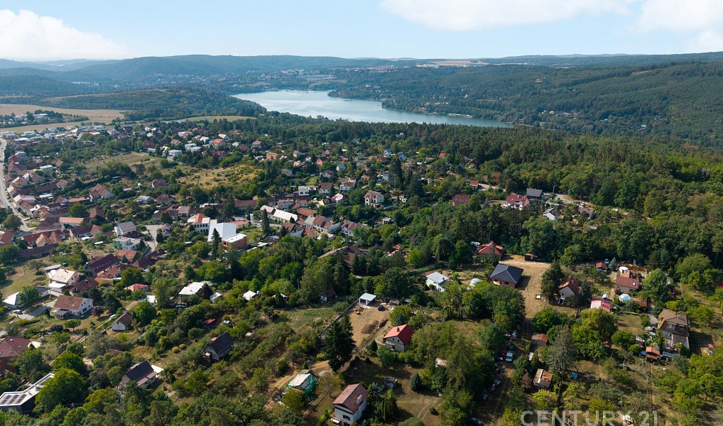 Prodej chaty/chalupy 100 m² s pozemkem 939 m², Rozdrojovice – náhled fotky 6