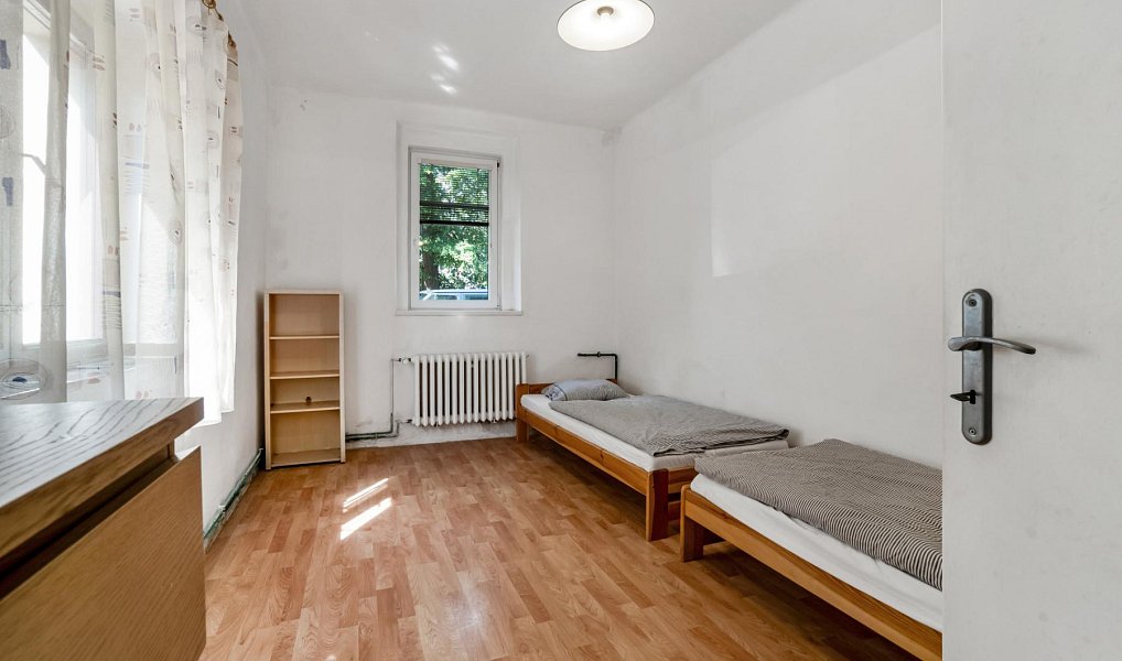 Prodej domu 90 m² s pozemkem 165 m², Praha – náhled fotky 7