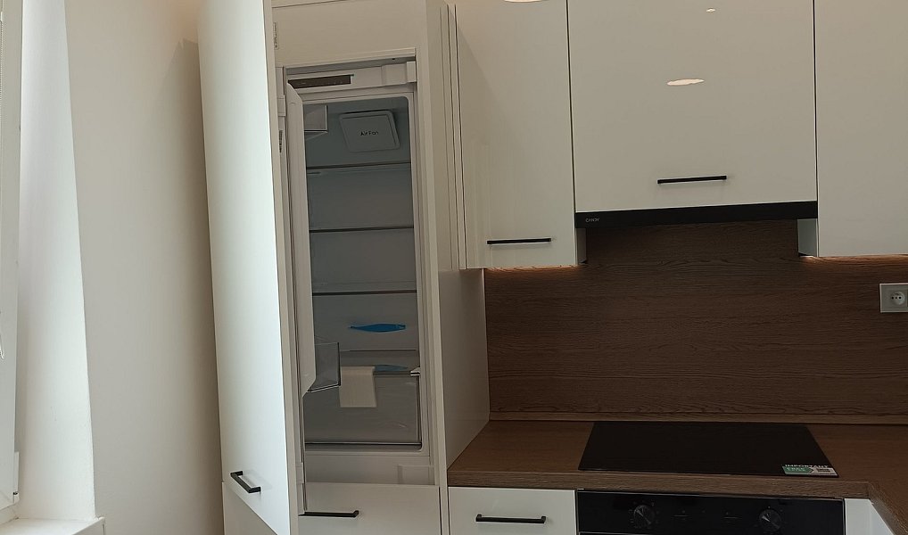 Prodej bytu 2+1 58 m², Kopřivnice – náhled fotky 3