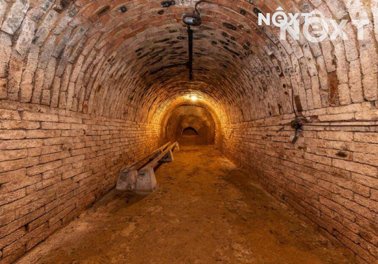 Prodej ostatní vinný sklep, 25m2, čejkovice — photo 5