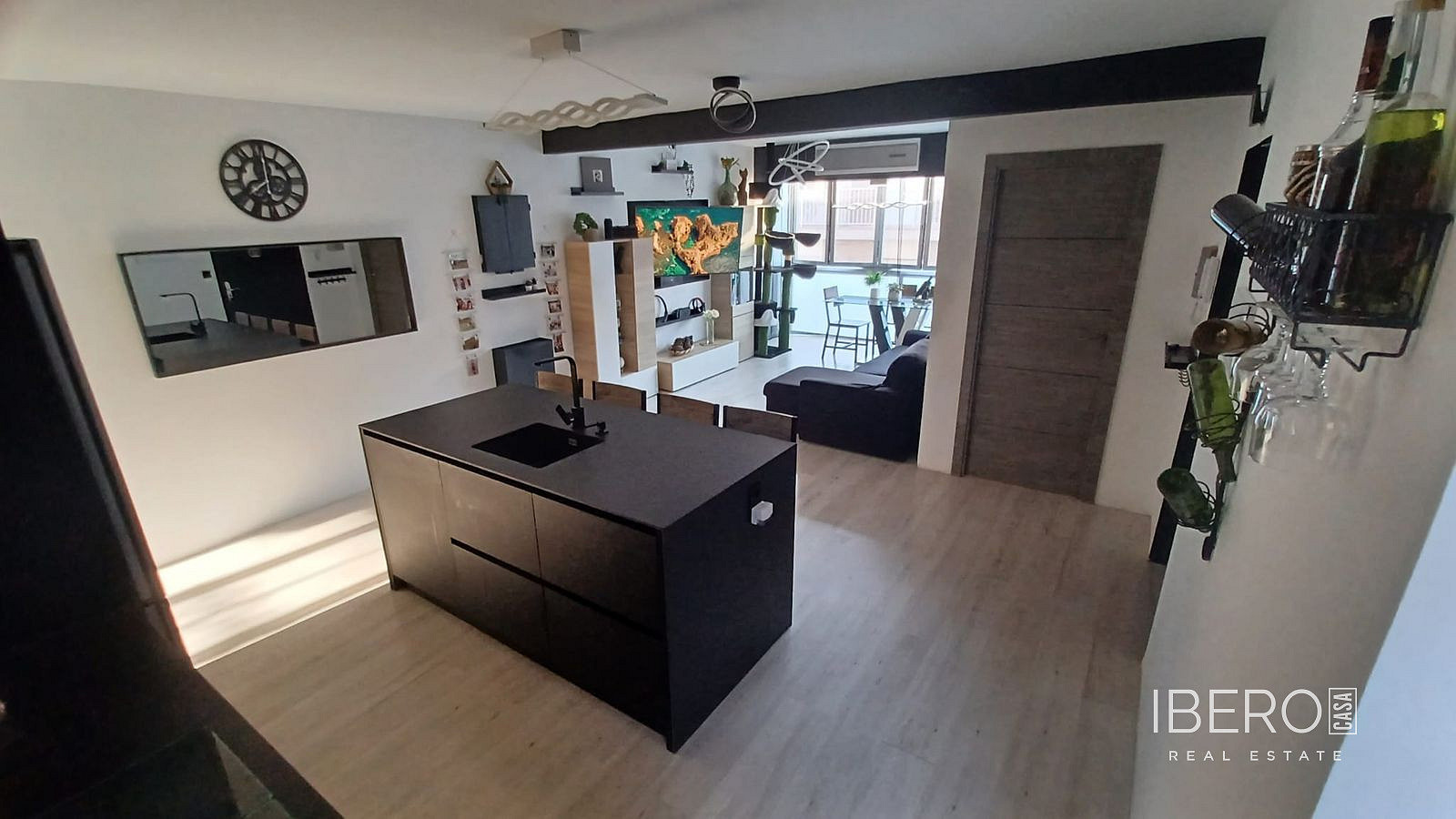 Prodej bytu 4+kk 82 m², Torre de la Horadada
