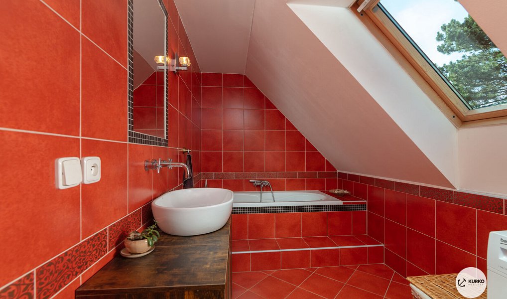 Prodej domu 184 m² s pozemkem 1 428 m², Frýdlant nad Ostravicí – náhled fotky 18