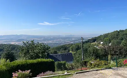 Prodej chaty/chalupy 120 m² s pozemkem 633 m², Krupka - Horní Krupka, okres Teplice