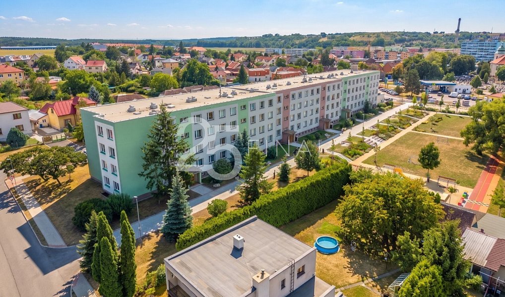 Prodej bytu 4+1 87 m², Benátky nad Jizerou – náhled fotky 3