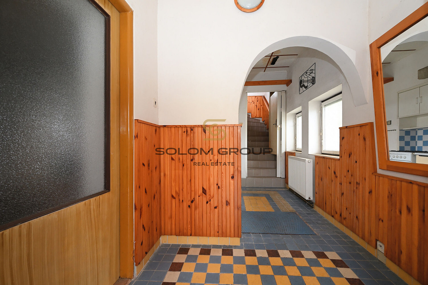 Prodej domu 117 m² s pozemkem 780 m² – fotografie 5