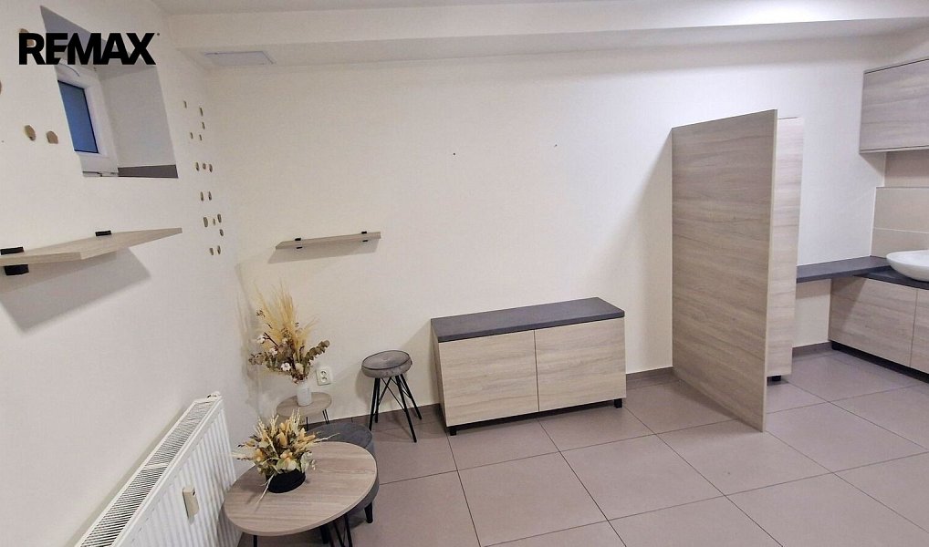 Pronájem obchodních prostor 16 m², Brno – náhled fotky 2
