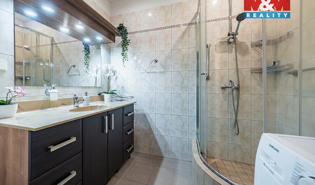 Prodej výrobních prostor 486 m², Droužkovice – náhled fotky 28