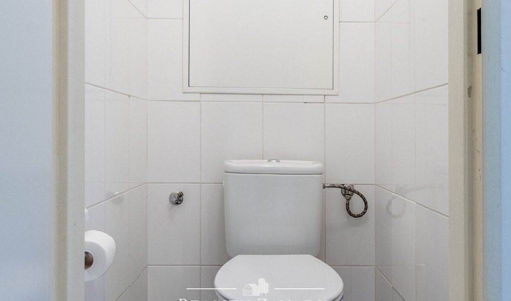 Prodej bytu 3+1 76 m², Praha – náhled fotky 15