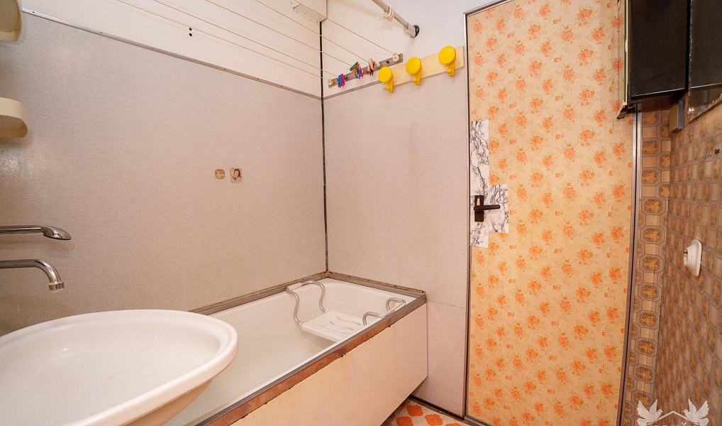 Prodej bytu 2+1 58 m², Strakonice – náhled fotky 18