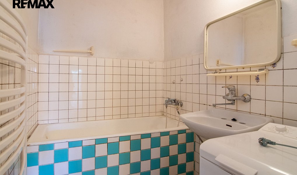 Prodej domu 180 m² s pozemkem 230 m², Velké Bílovice – náhled fotky 7