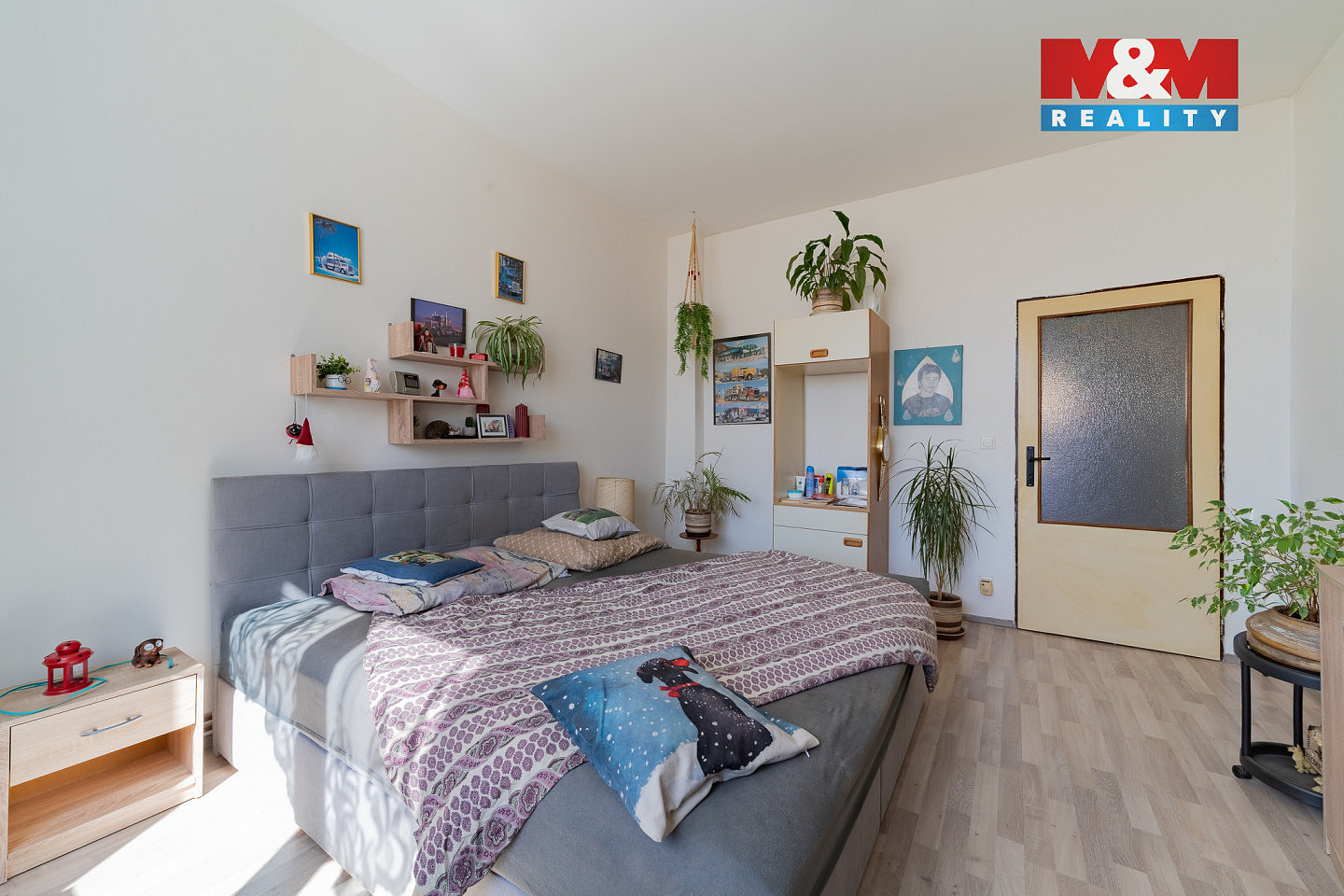Prodej domu 364 m² s pozemkem 613 m² — photo 4
