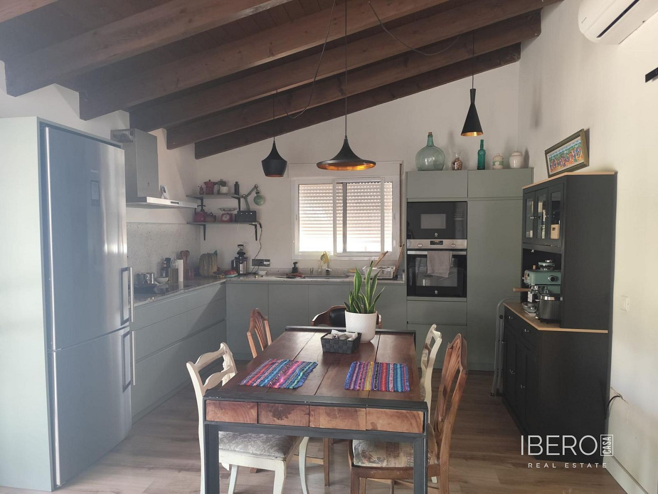Casa 4+kk – Coín, Miravalle Los Montecillos - Más