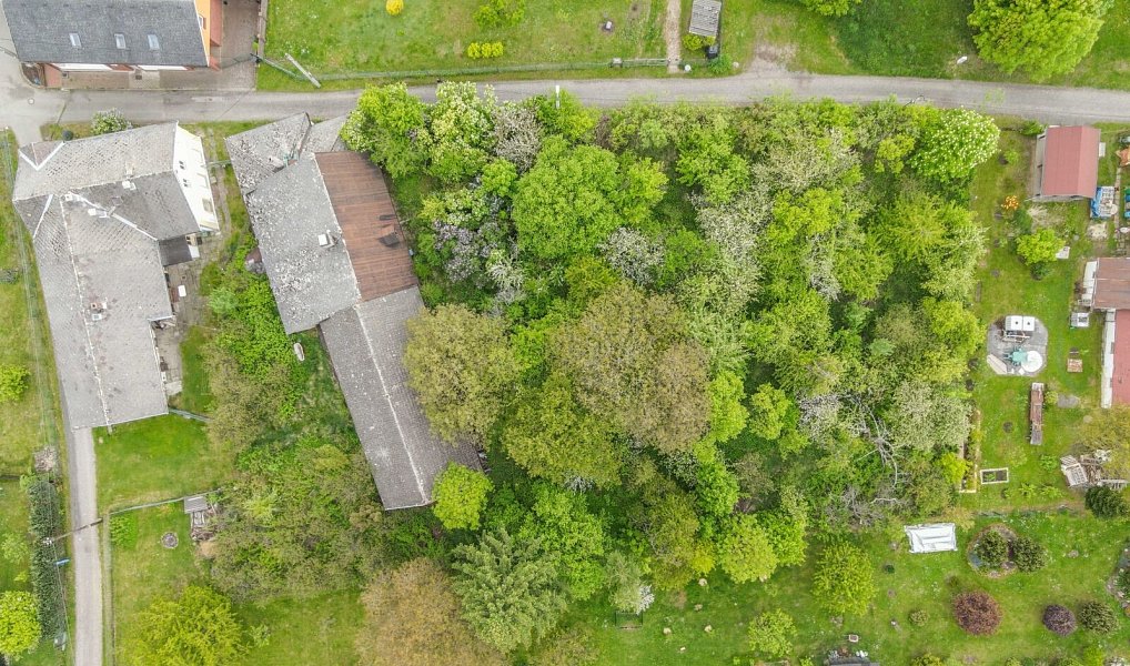 Prodej domu 350 m² s pozemkem 641 m², Vítězná – náhled fotky 9