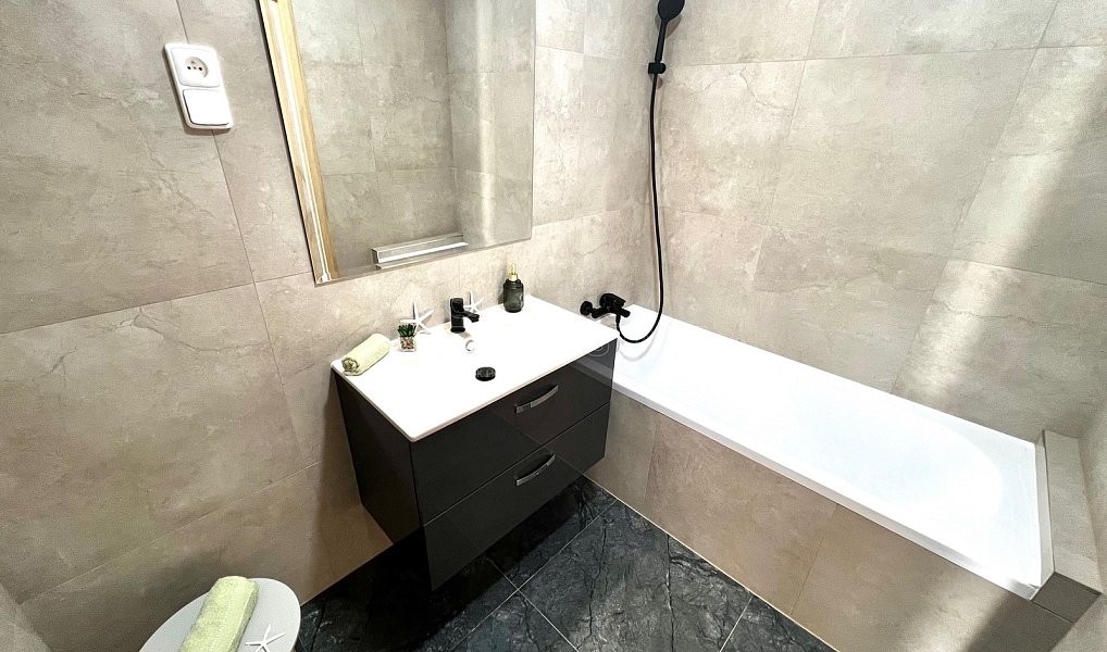 Prodej bytu 3+1 65 m², Ostrava – náhled fotky 8