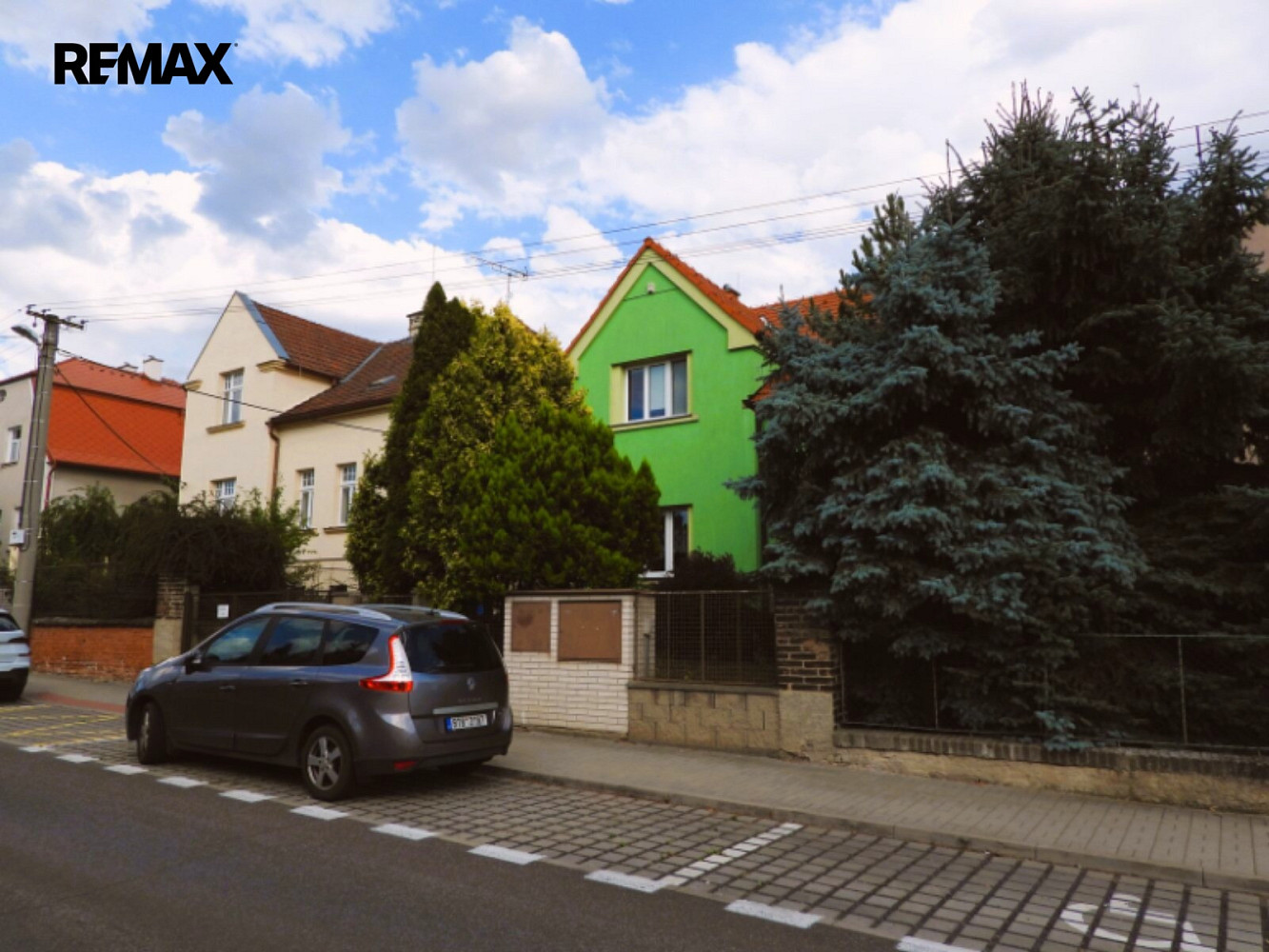 Prodej domu 147 m² s pozemkem 287 m² – fotografie 4